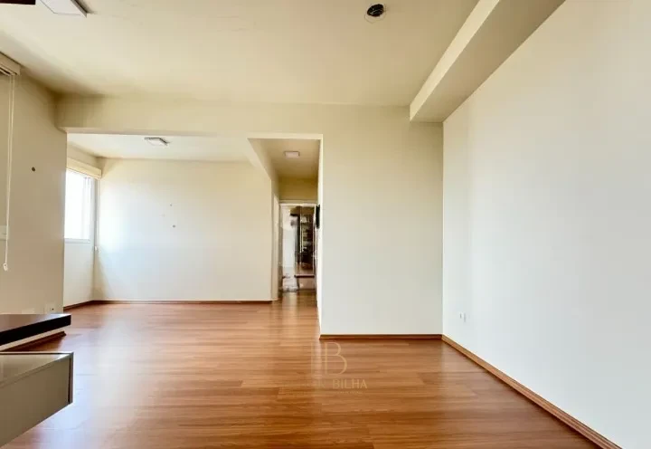 Imagens do imóveis APARTAMENTO A VENDA  NO MORUMBI