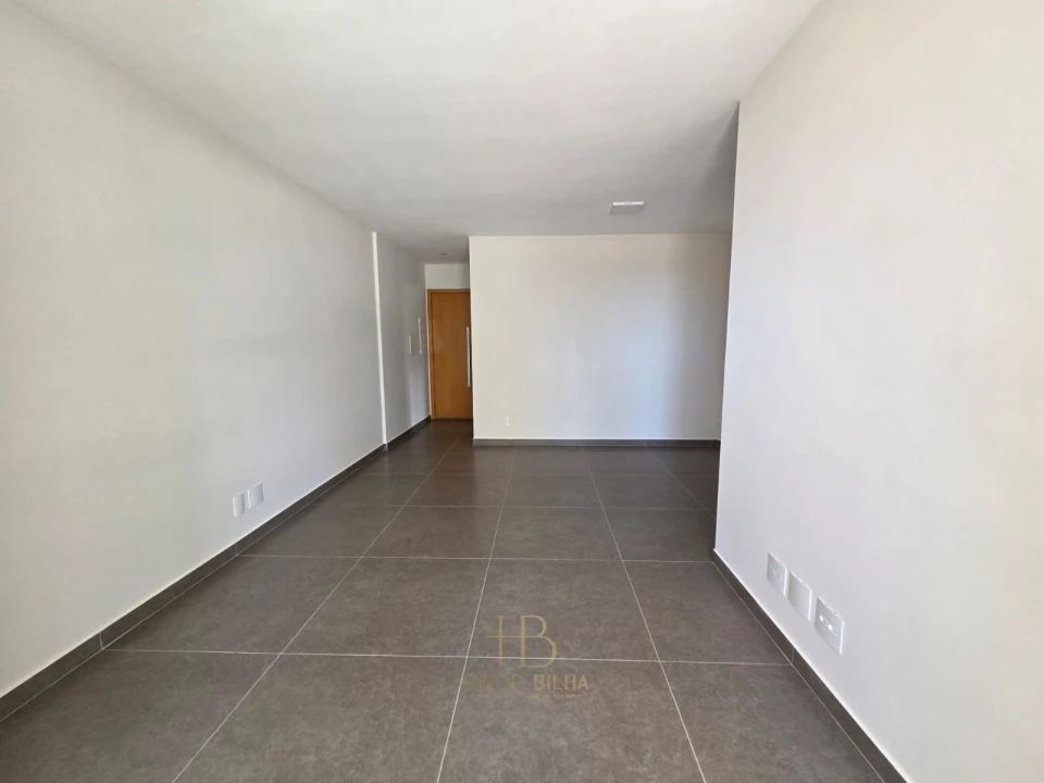 Imagens do imóveis Apartamento para Venda em região valorizada do bairro Edificio Palhano