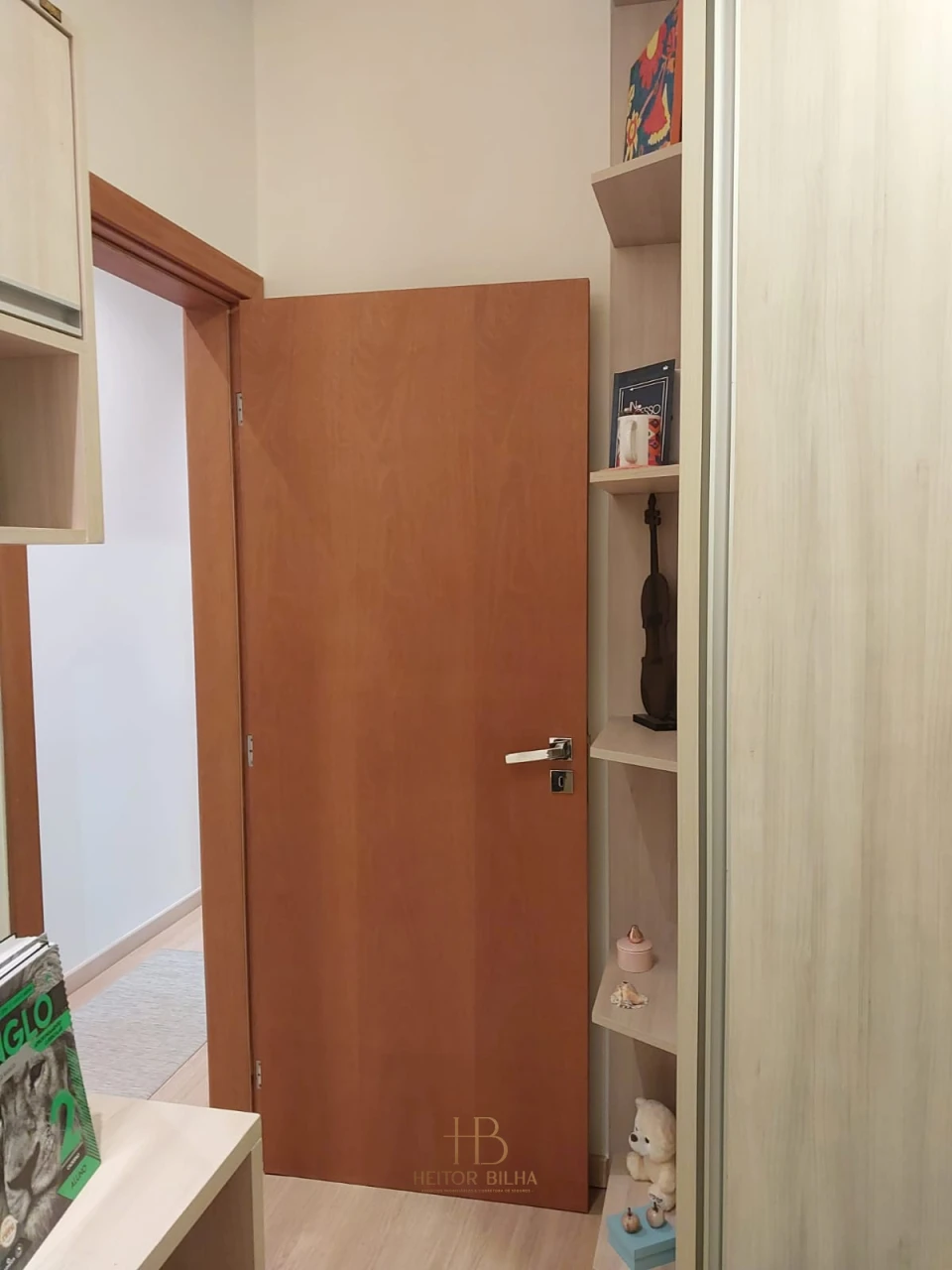 Imagens do imóveis CASA A VENDA  TAUA CONDOMINIO ARAÇARI