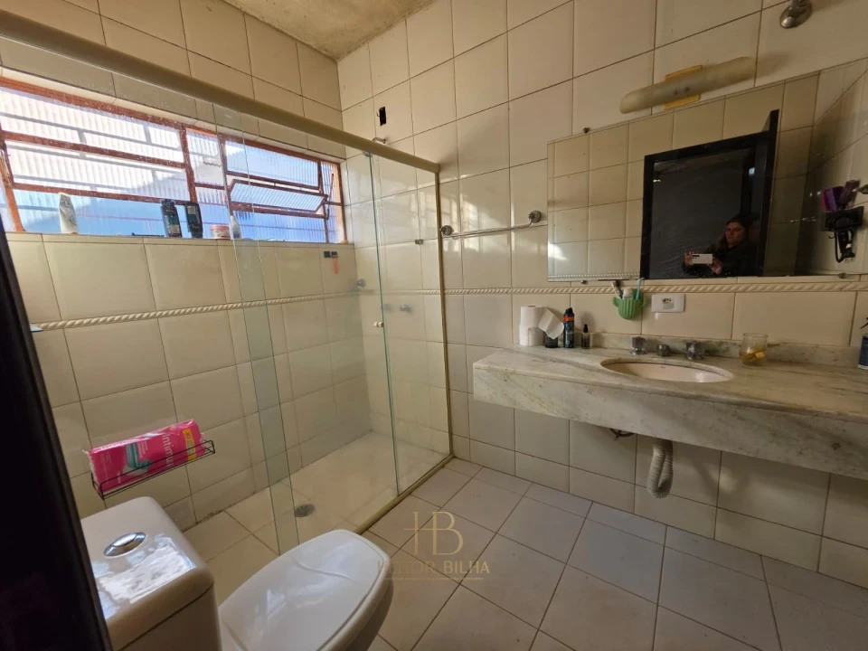 Imagens do imóveis Casa À Venda E Locação Santa Rosa Londrina