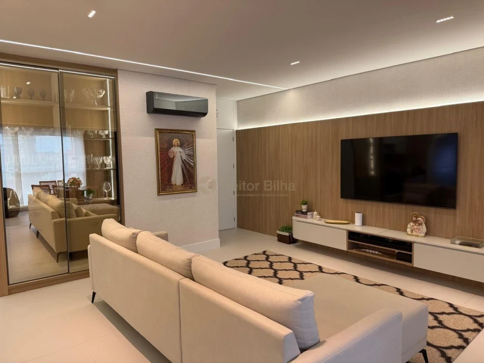 Imagens do imóveis Sky Residence em Cambé