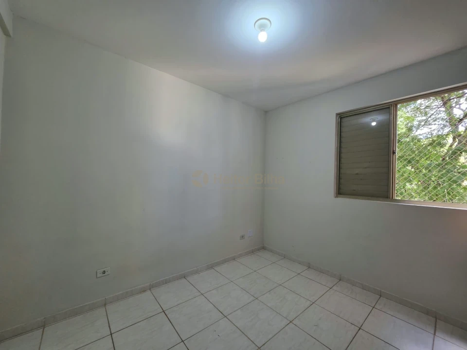 Imagens do imóveis Residencial Quinta da Boa Vista I