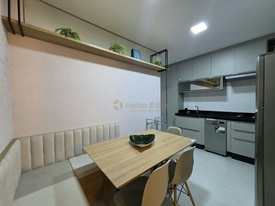 Imagens do imóveis Horizon Prochet