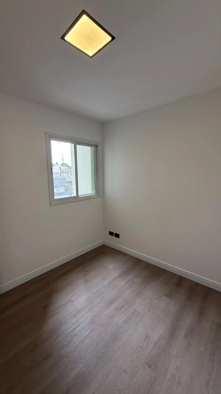 Imagens do imóveis Terra Parque Residence