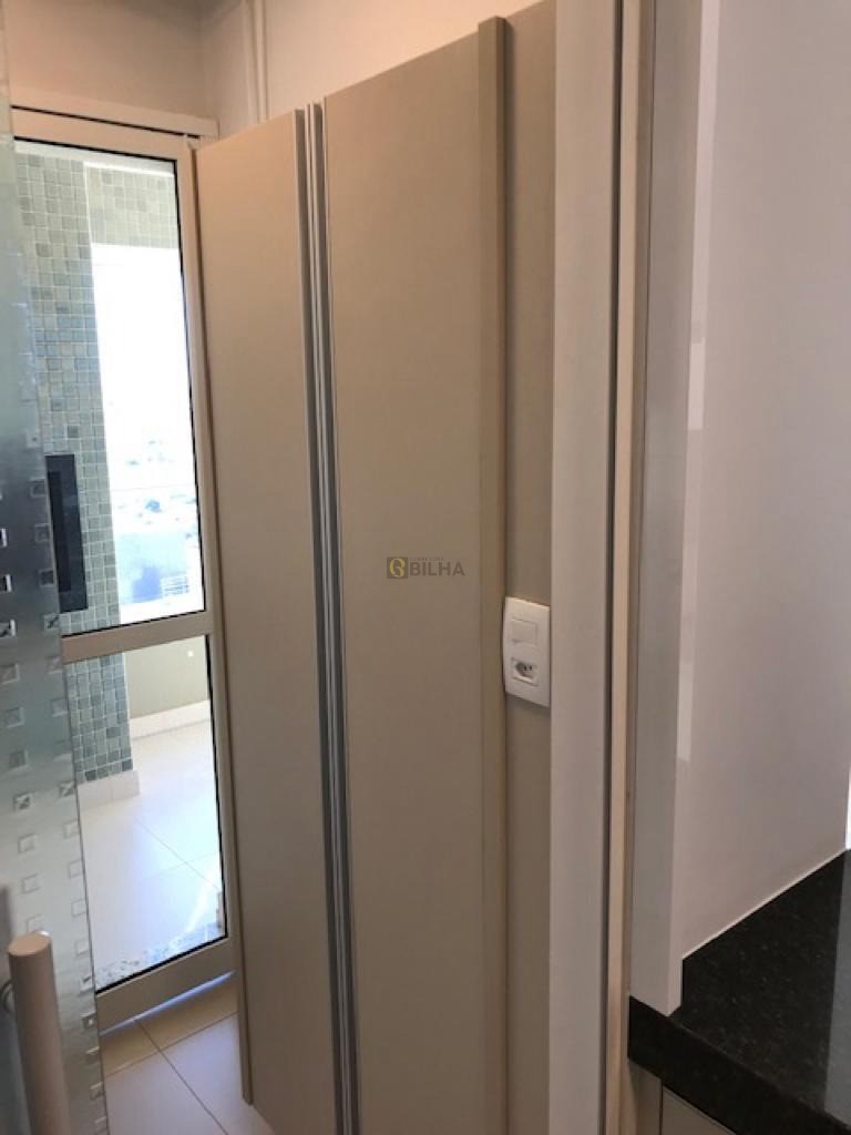 Imagens do imóveis Apartamento à venda no condomínio Artè Palhano