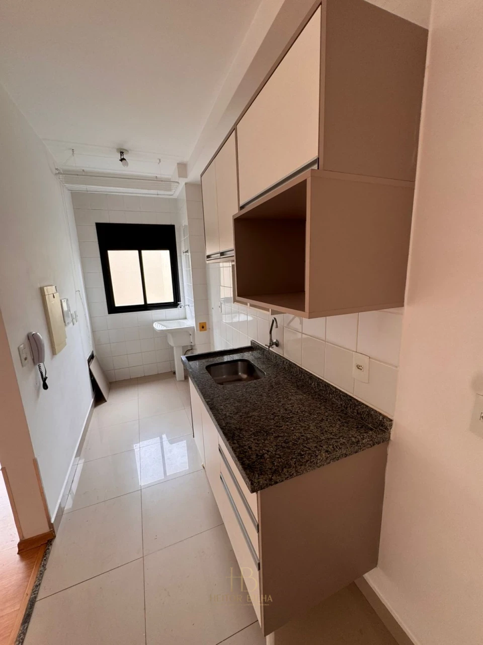 Imagens do imóveis APARTAMENTO PARA LOCAÇÃO NO TERRA BONITA