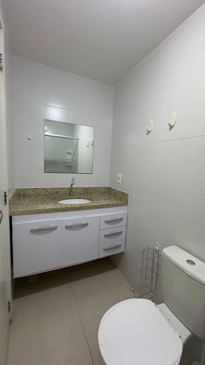 Imagens do imóveis Apartamento à venda Morada Shangrilá Londrina