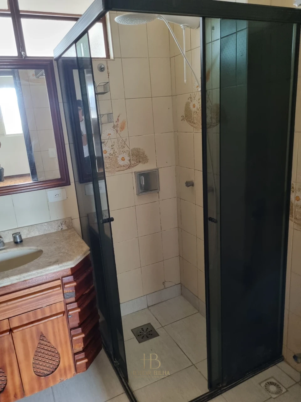 Imagens do imóveis Apartamento à Venda no Quebec