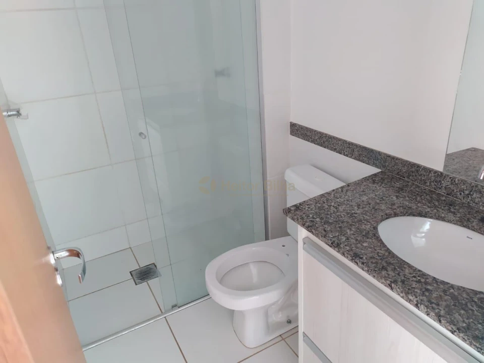 Imagens do imóveis Terra Nova Residencial e Resort