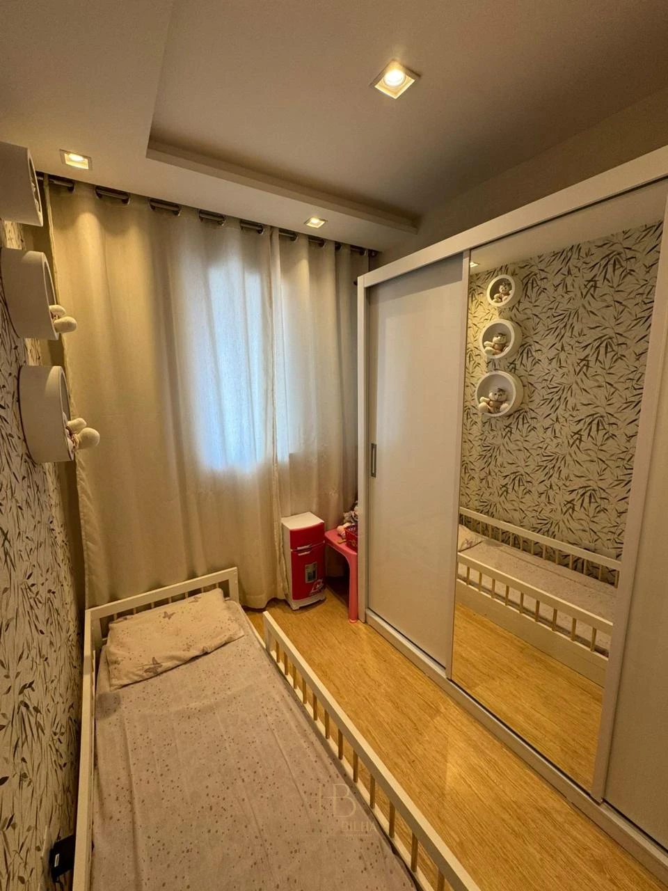 Imagens do imóveis Apartamento À Venda Centro Londrina