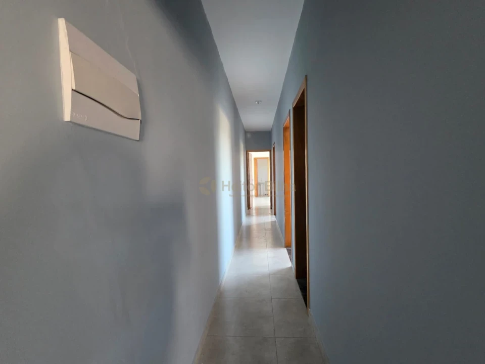 Imagens do imóveis Casa à Venda na Gleba Esperança