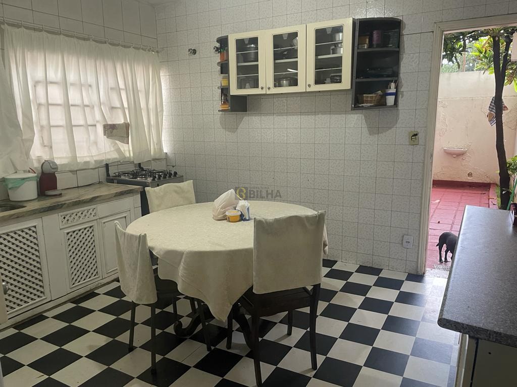 Imagens do imóveis Casa a venda no bairro Judith