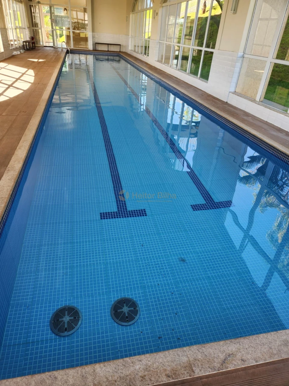 Imagens do imóveis Royal Boulevard Residence & Resort Ibiporã