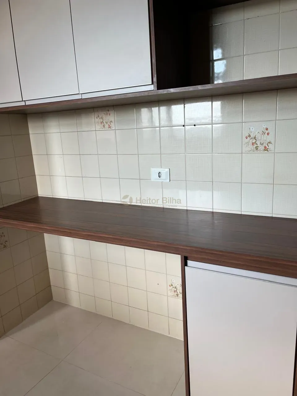 Imagens do imóveis Edifício Duarte Coelho