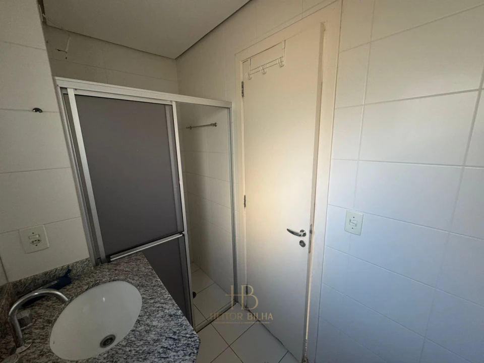 Imagens do imóveis Apartamento Para Alugar Edificio Cristal Place Londrina