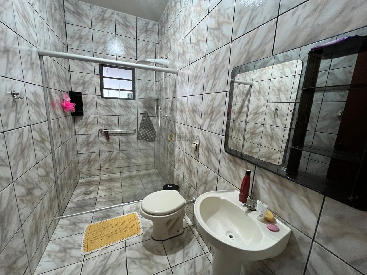 Imagens do imóveis Casa a venda no bairro Jardim Neman Sahyun - Londrina/PR
