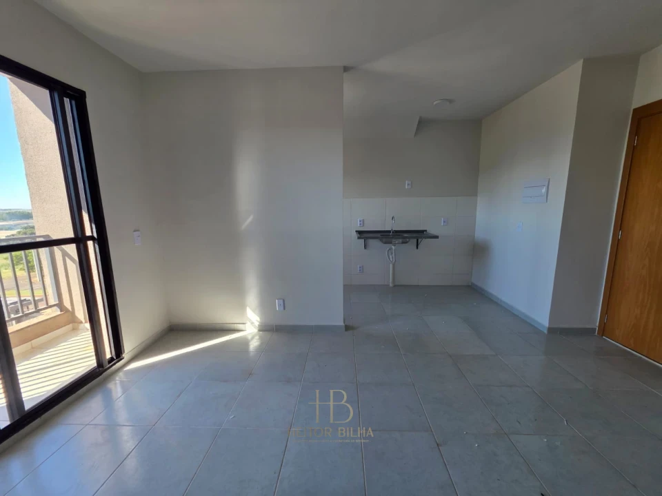 Imagens do imóveis Residencial Ever