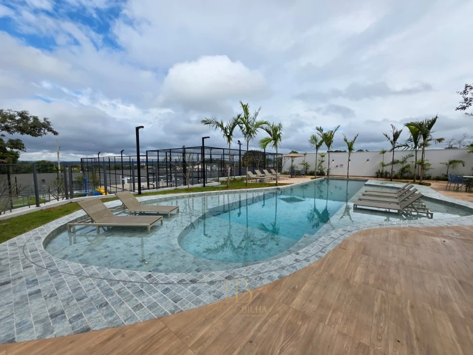 Imagens do imóveis Apartamento À Venda Terra Bonita Londrina