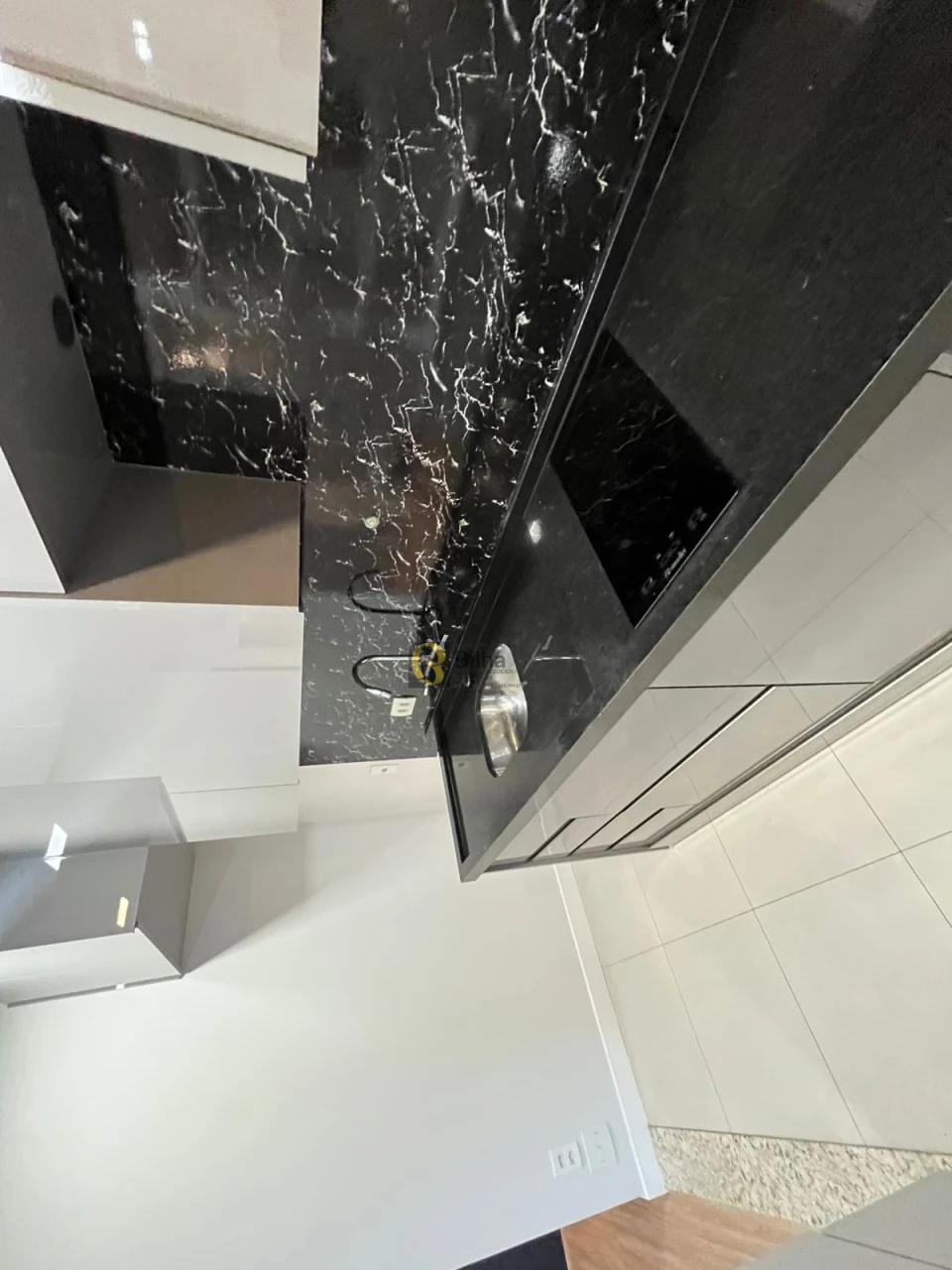 Imagens do imóveis Apartamento Para Alugar Apartamento Londrina