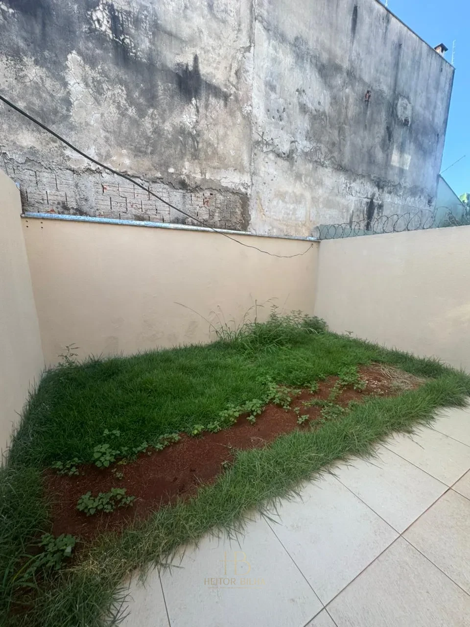 Imagens do imóveis CASA A VENDA  NO BAIRRO COLUMBIA