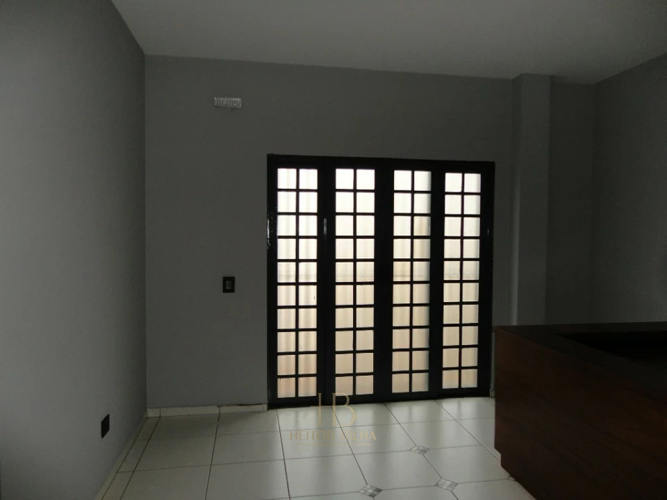 Imagens do imóveis Comercial Para Alugar Jardim Tropical Londrina