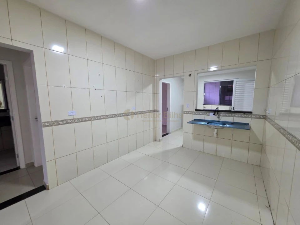 Imagens do imóveis Casa com Edícula à Venda no Jd. Leonor