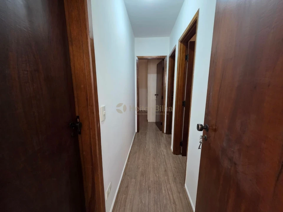 Imagens do imóveis Edifício Colúmbia