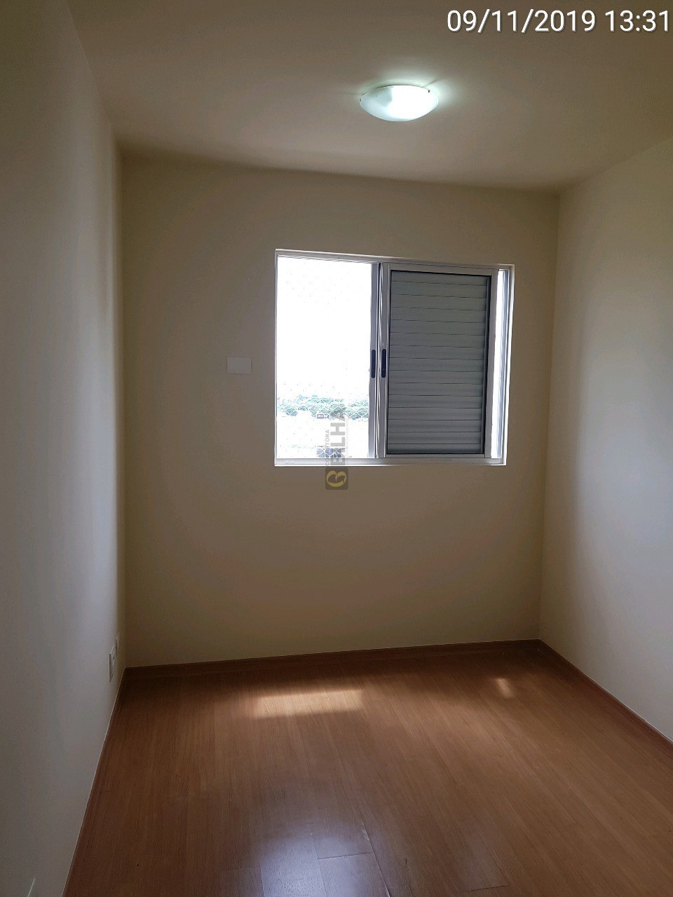 Imagens do imóveis Apartamento a venda no condomínio Condomínio Torres do Horizonte no bairro Residencial José Lázaro Gouvea