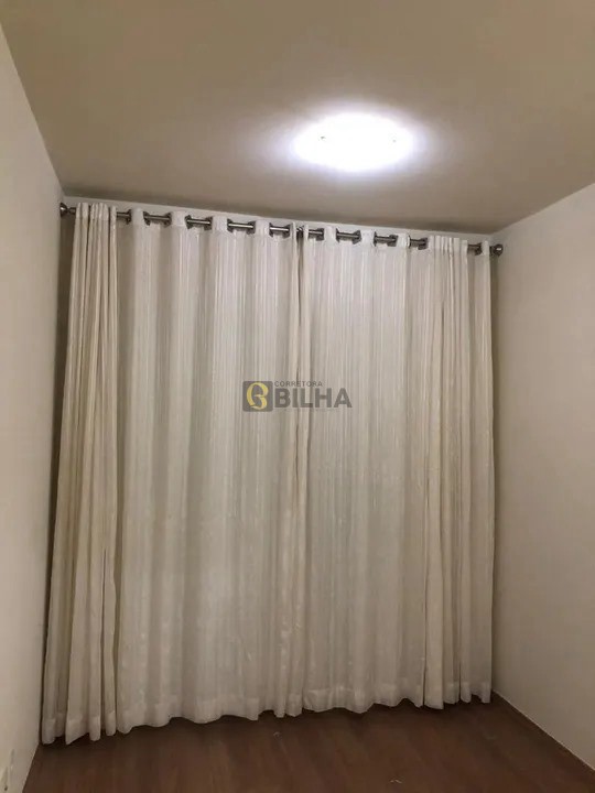 Imagens do imóveis Apartamento à venda no condomínio Ed. Duetto Residence no bairro Jardim Morumbi
