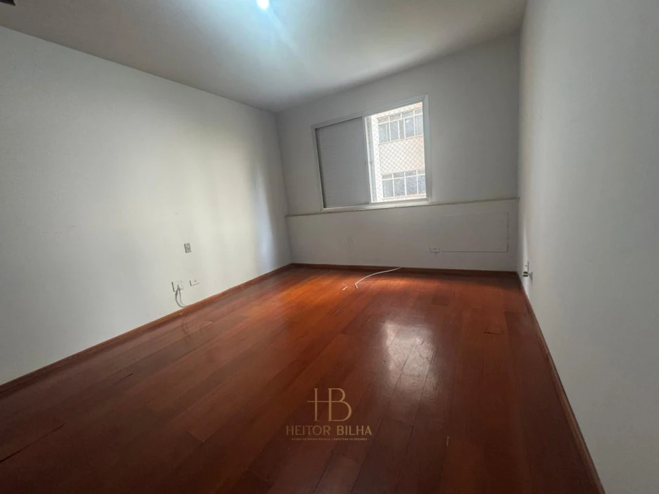 Imagens do imóveis Apartamento Para Alugar Condomínio Edifício Acácias Londrina