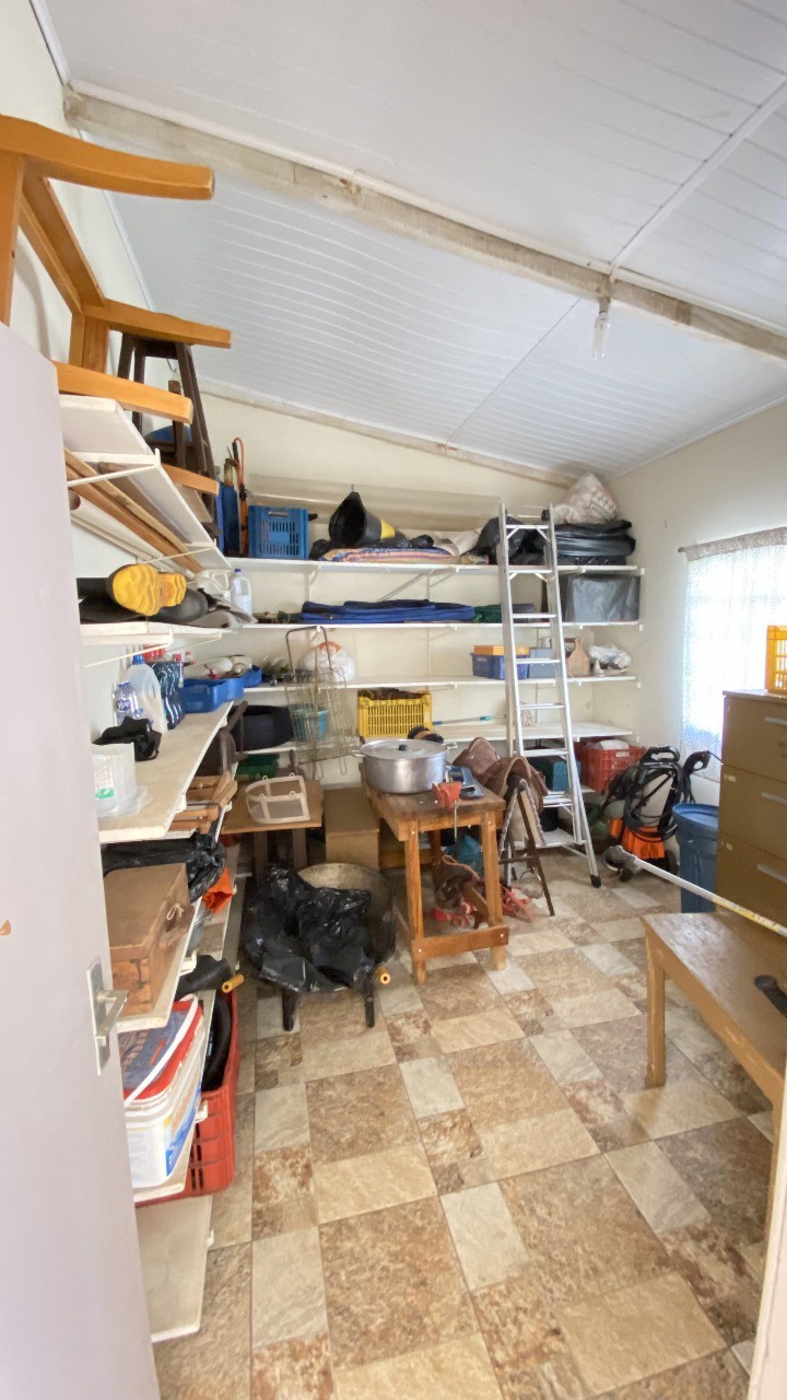 Imagens do imóveis Casa a venda no bairro Parque Residencial João Piza