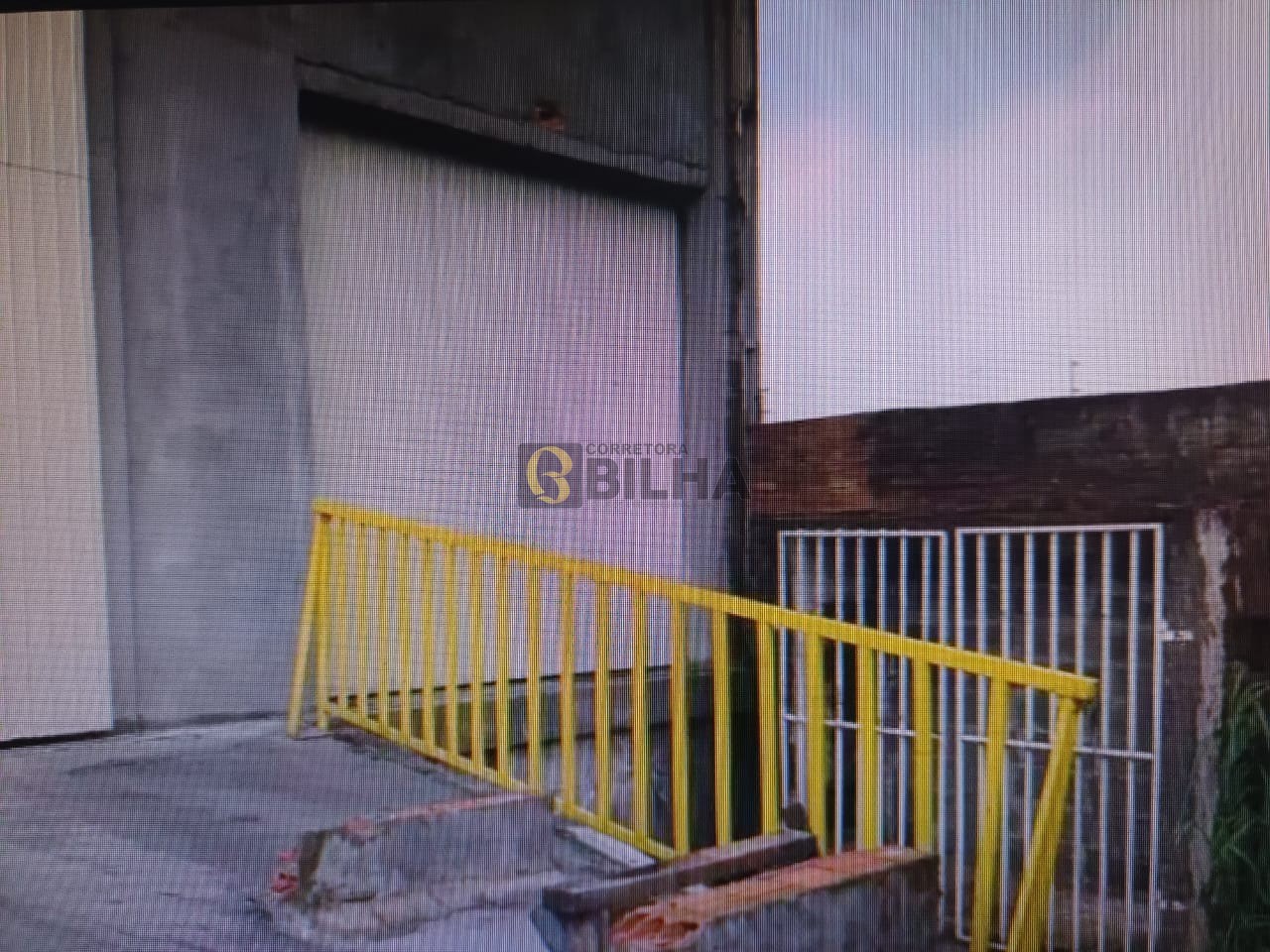 Imagens do imóveis Barracão para Alugar - Saída Para Ibiporã