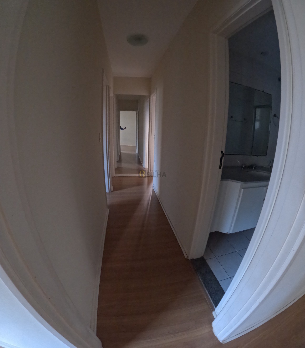 Imagens do imóveis Apartamento  Ed. João Dinard - Centro