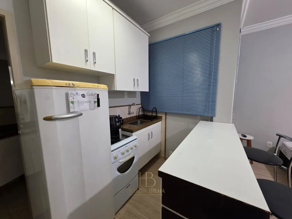 Imagens do imóveis FLAT PARA LOCAÇÃO NO CENTRO