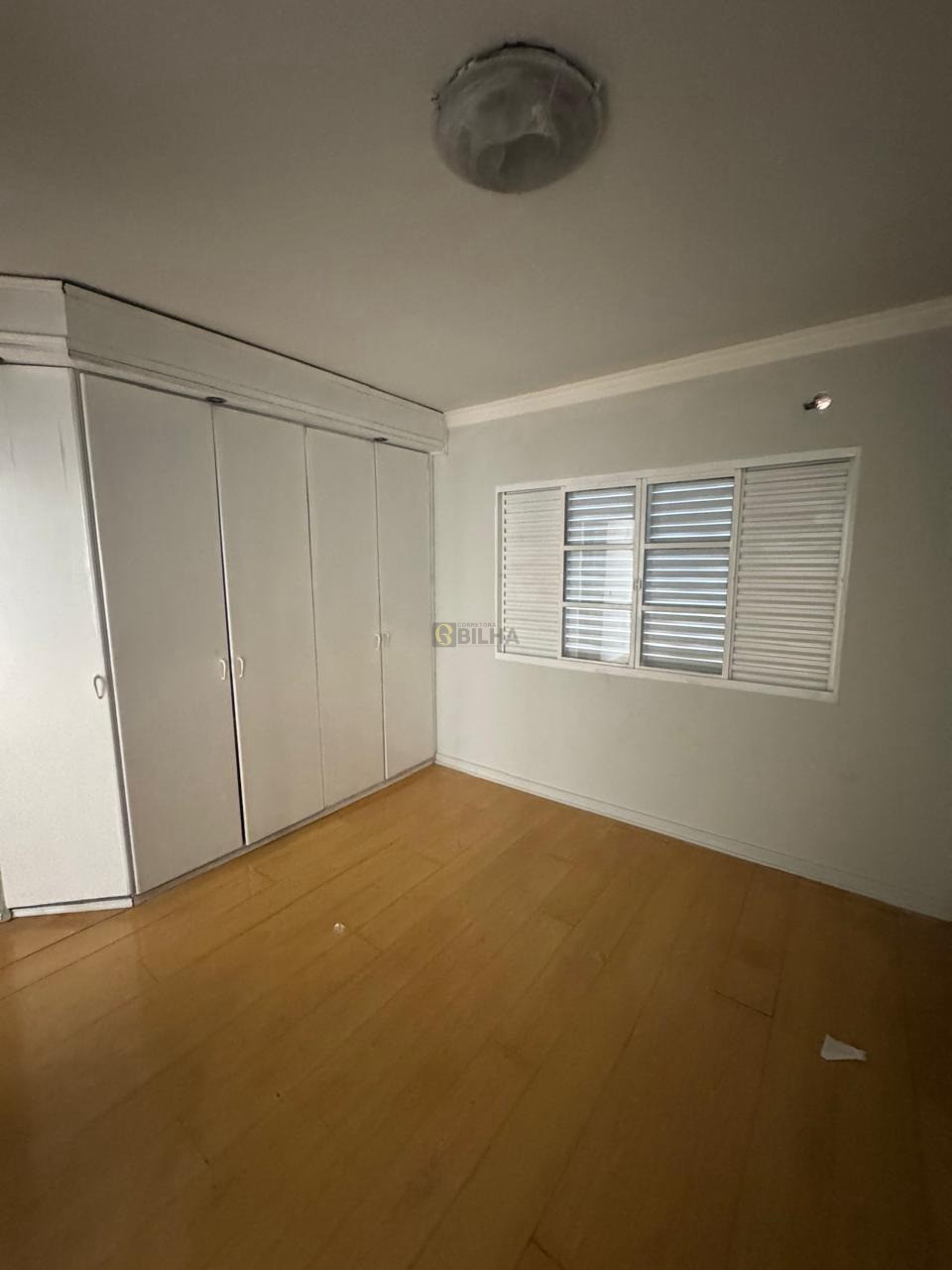 Imagens do imóveis Casa à Venda no Bairro San Remo