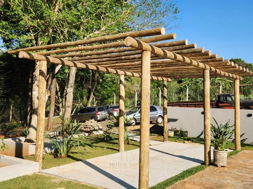 Imagens do imóveis Chácaras Recanto do Engenho