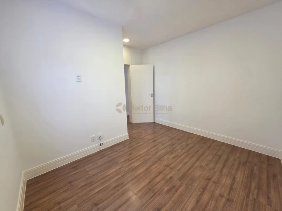 Imagens do imóveis Maison Lazuli