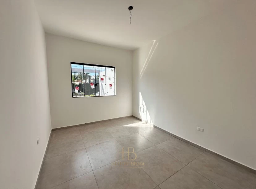 Imagens do imóveis Casa Á Venda Jd. Itapacarica Londrina