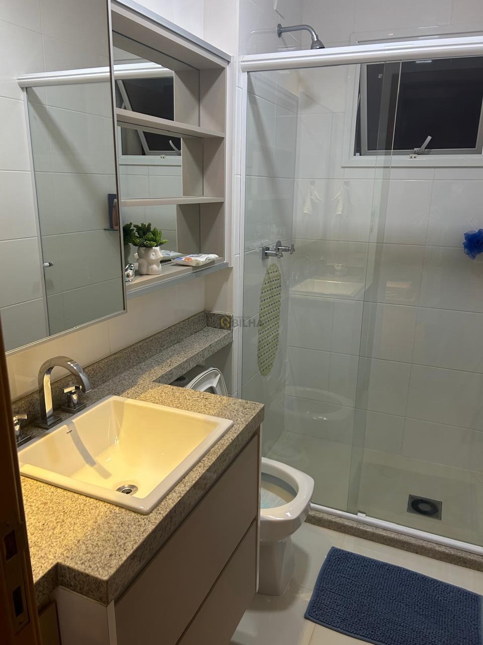 Imagens do imóveis Apartamento para alugar no Condomínio Ed. L`Harmonie - Torre Allure