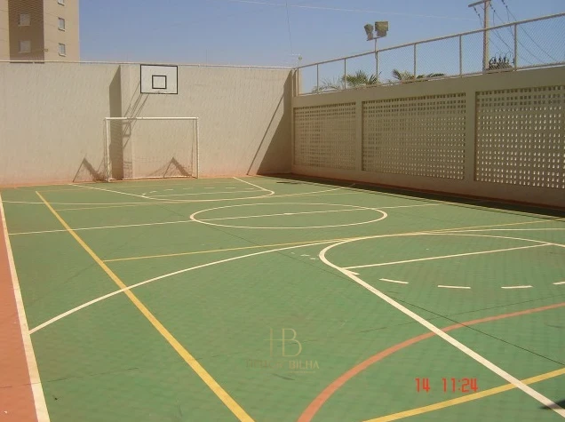 Imagens do imóveis Apartamento de luxo no Ed. Maison Villa Lobos em Londrina