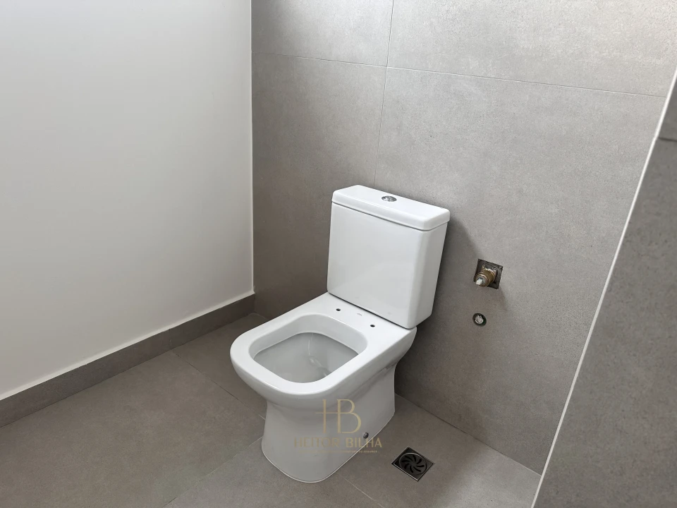 Imagens do imóveis APARTAMENTO A VENDA EDIFICIO ARTESANO