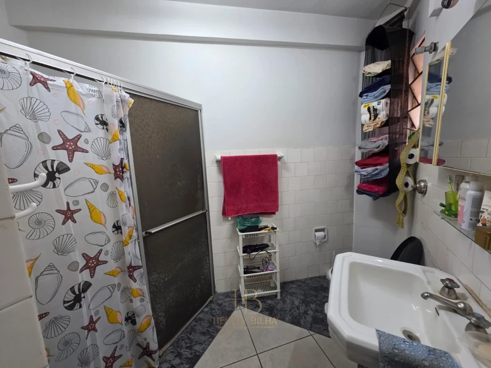 Imagens do imóveis Apartamento à venda no Centro de Londrina