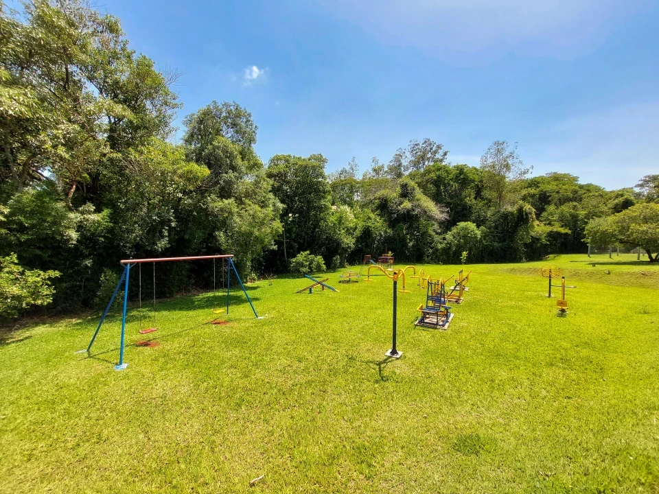 Imagens do imóveis Casa Em Condomínio À Venda Estância Cabral Cambé