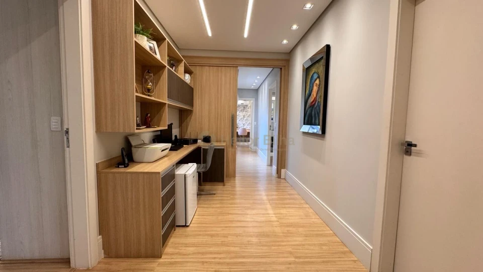 Imagens do imóveis Condomínio Residencial Havana