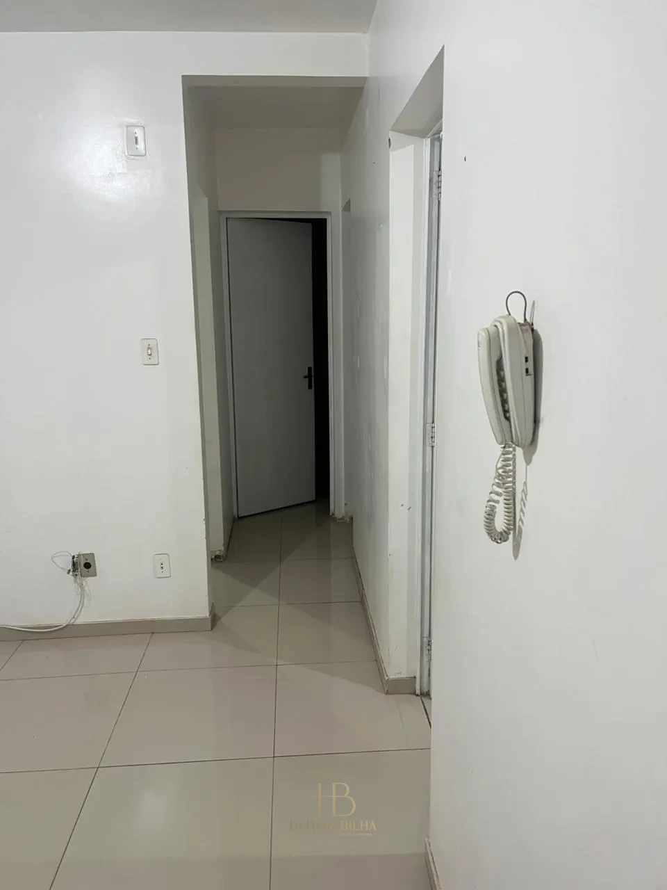Imagens do imóveis Apartamento À Venda E Locação Residencial Margens Do Igapó Londrina