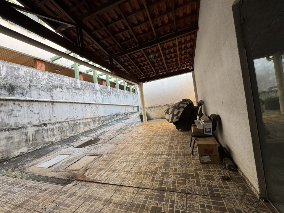 Imagens do imóveis Imóvel Comercial à Venda