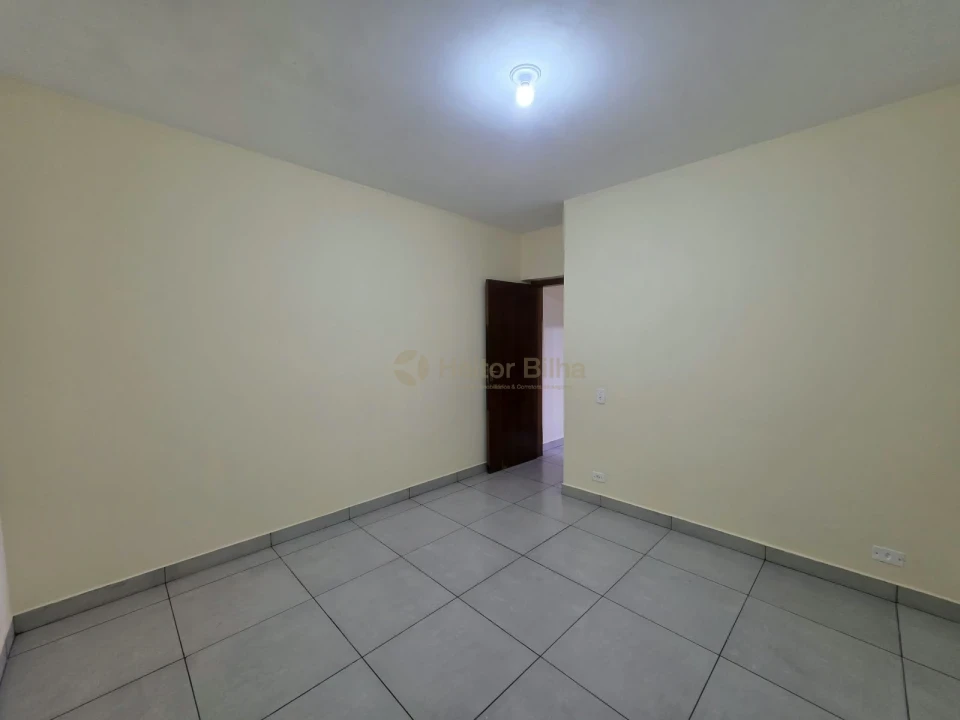 Imagens do imóveis Casa Com Edícula no Jd. Veneza
