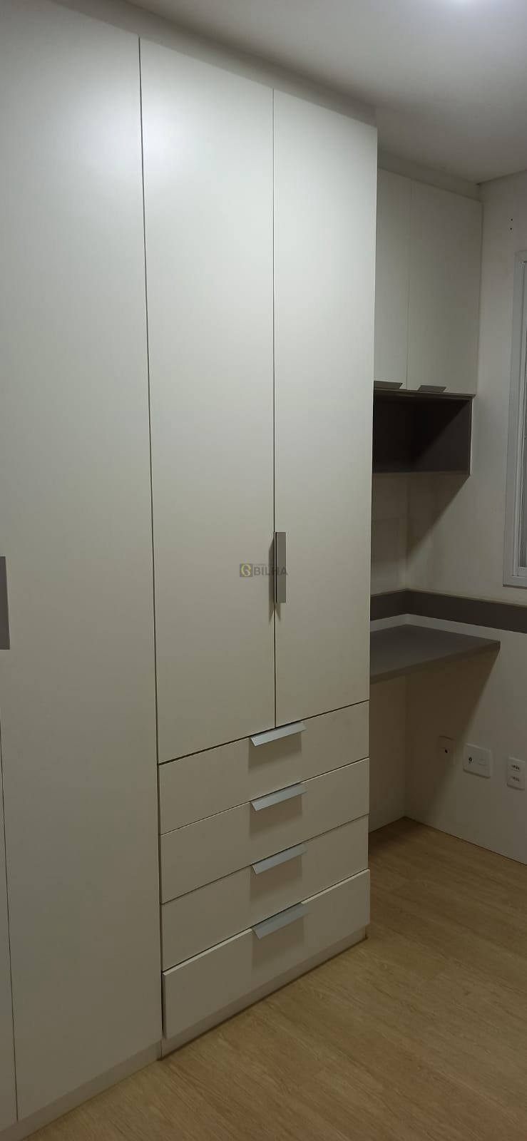 Imagens do imóveis Apartamento a venda no condomínio Spot Centro Residence !!!