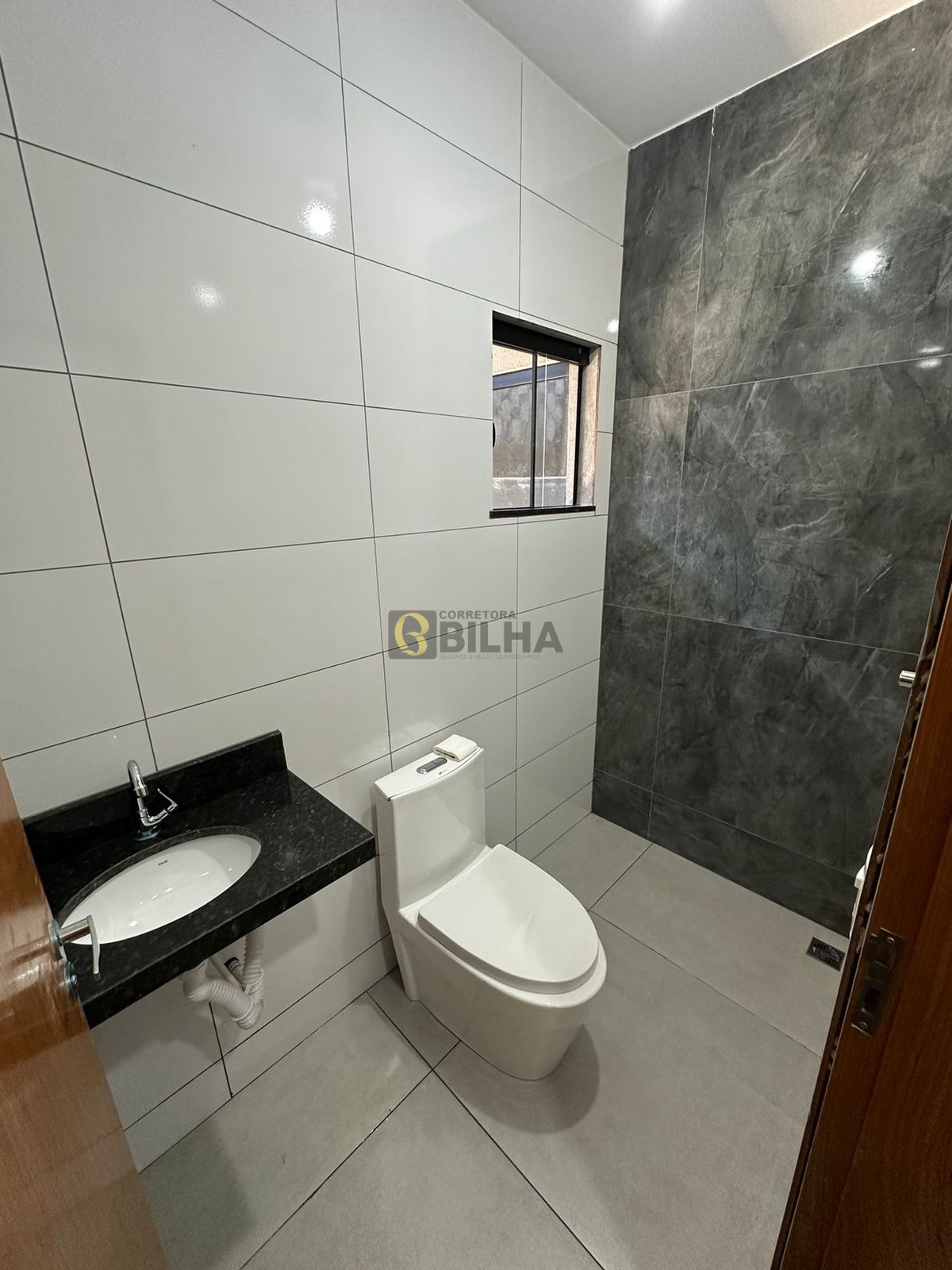 Imagens do imóveis Casa a venda no bairro Bandeirantes