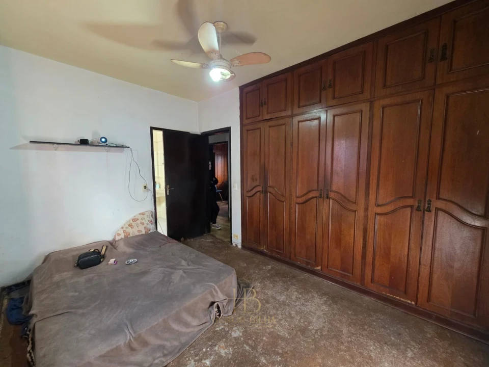 Imagens do imóveis Casa À Venda E Locação Santa Rosa Londrina